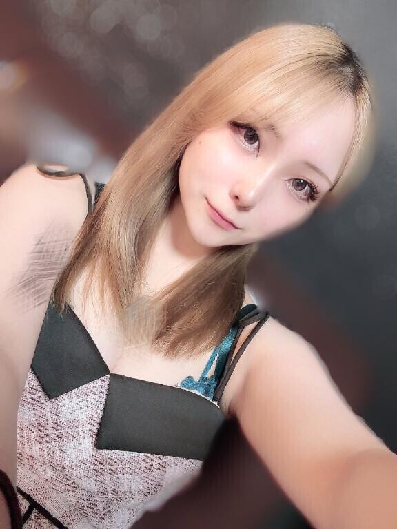 完売(^^)/?