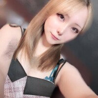 雪音響