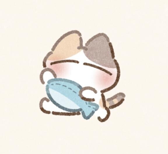 おはよう??