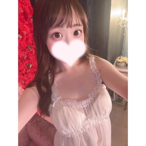 ありがとうっ??