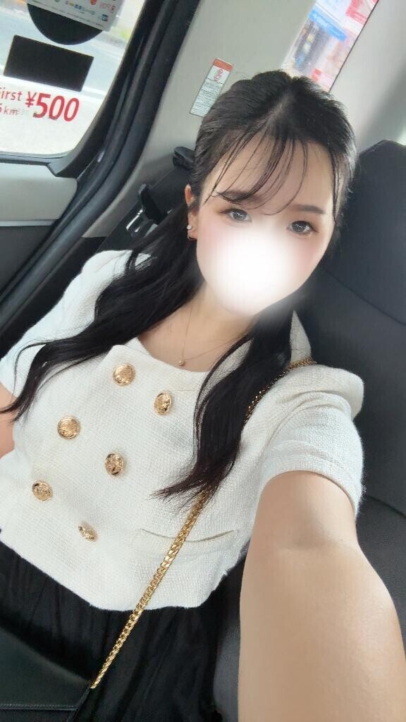ご予約ありがとう????