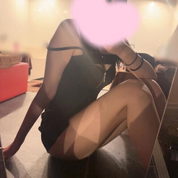 久々でドキドキしちゃう…?