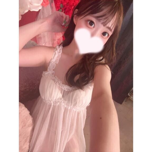 ありがとう?