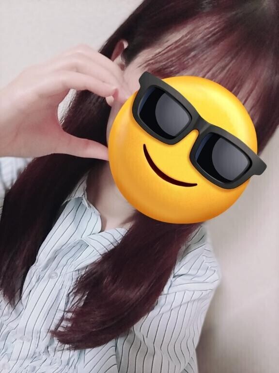 [お題]from:(^▽^)/さん