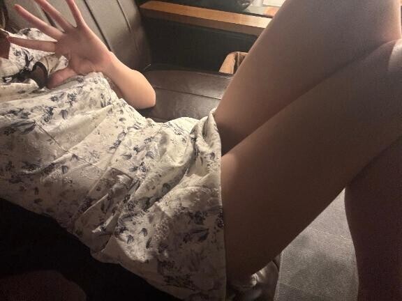 おにゅーなの?