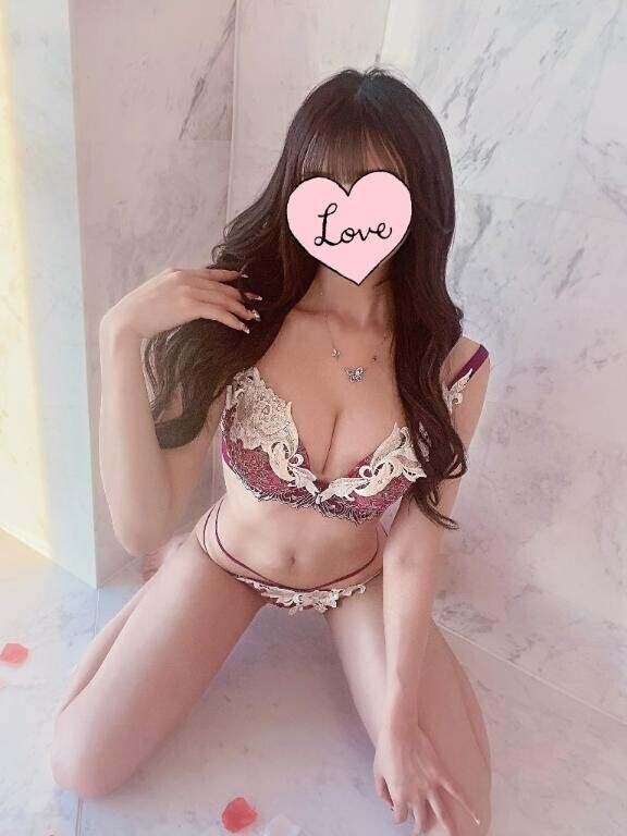 仲良しさま??