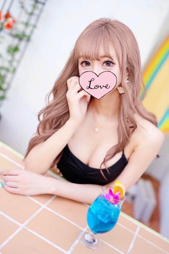 ラスト仲良しさま??