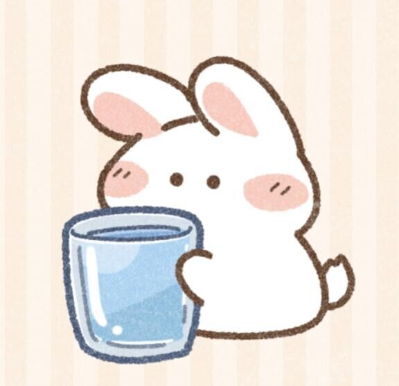 おはよう??