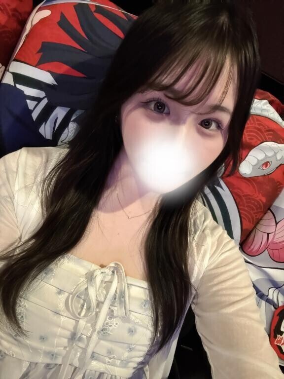 明日から3日間??