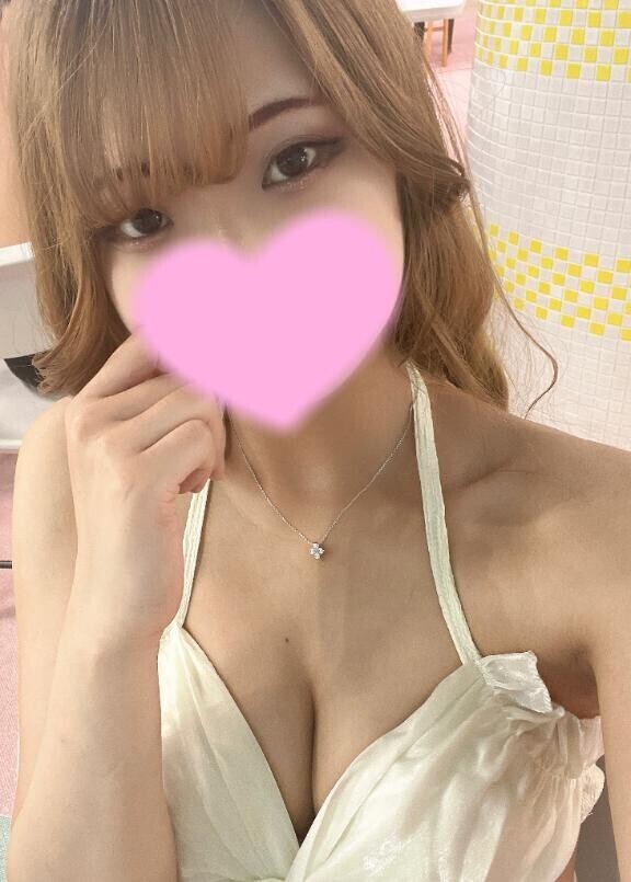 休暇満喫??