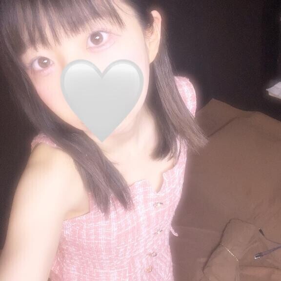 投票行って外食?