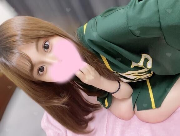 ラストまで！