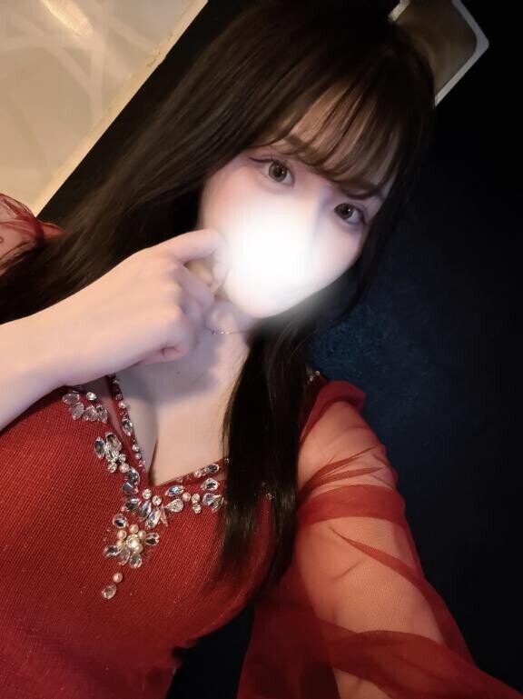 夜も??
