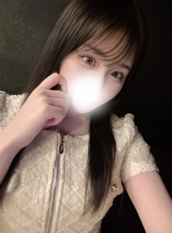 ???完売御礼???