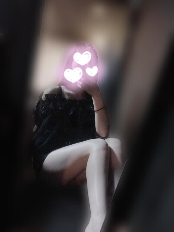 今日も?