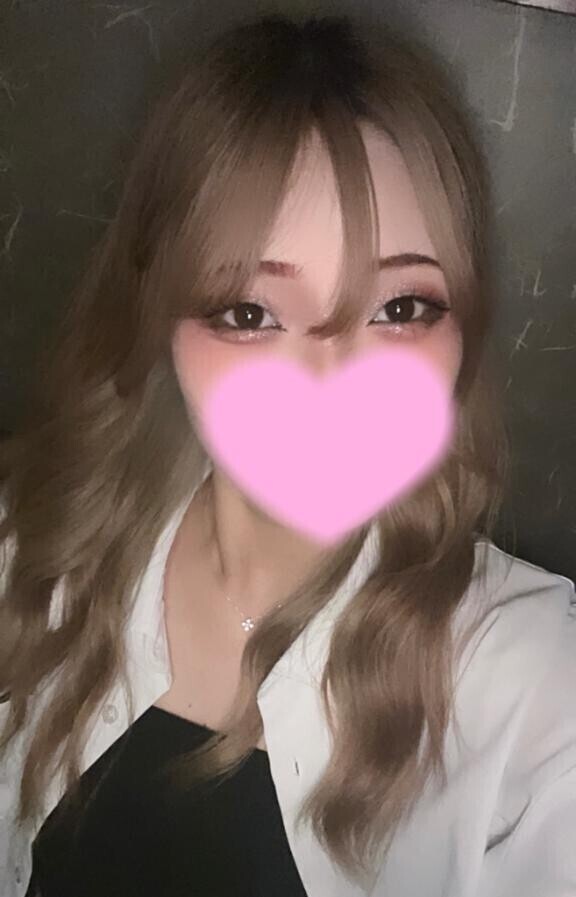 急遽??
