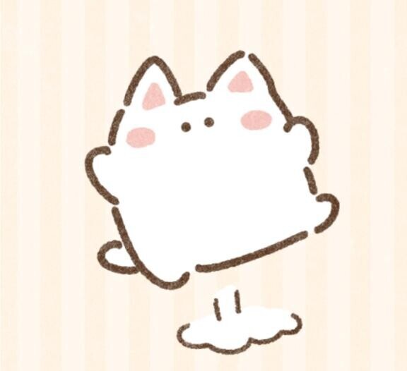 おはよう??