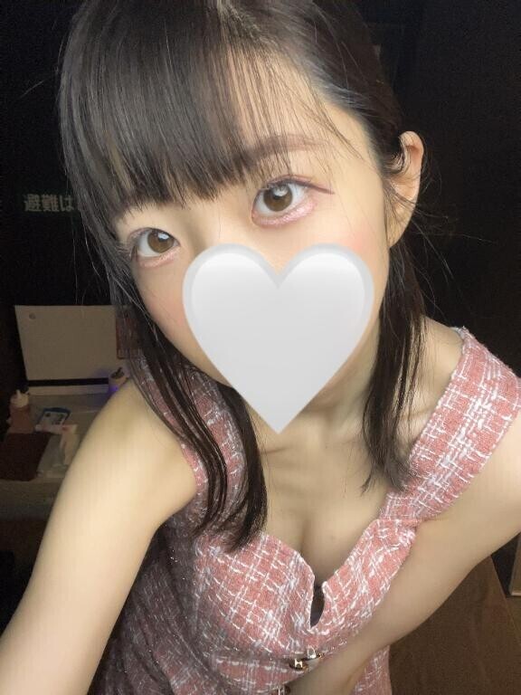 問題です！