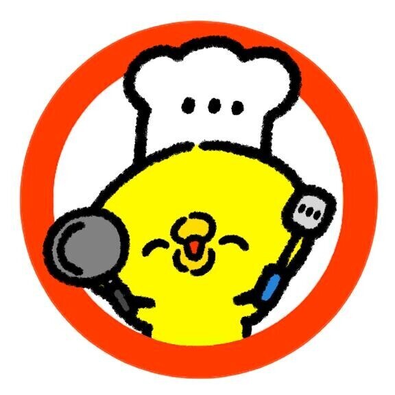お礼と明日は出勤日?
