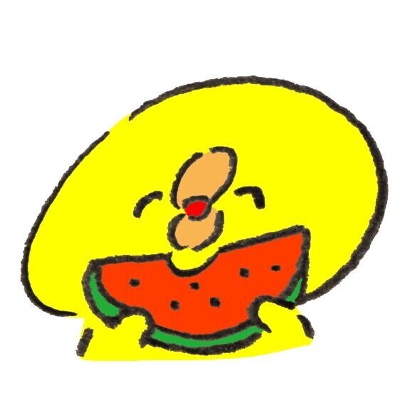 ありがとうございます?