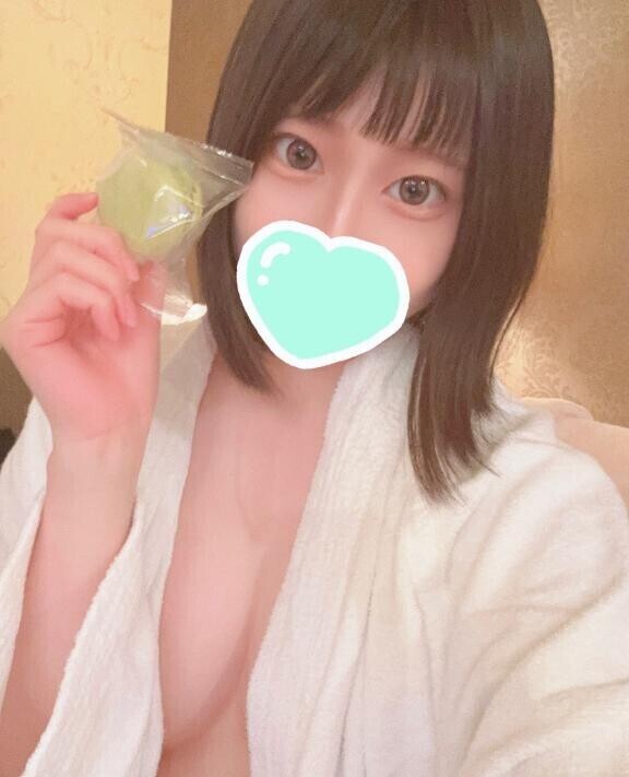 ?れべるあっぷ??