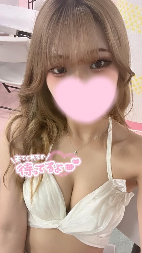 出勤してます！
