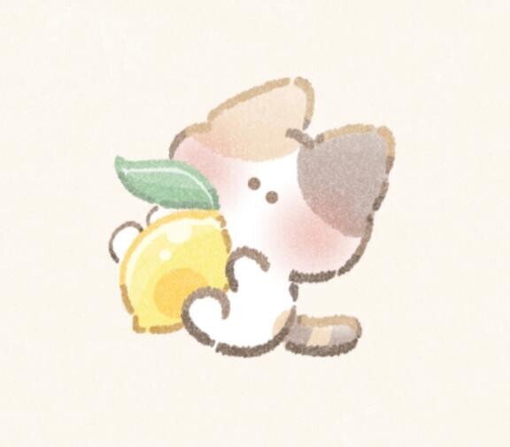 おはよう??