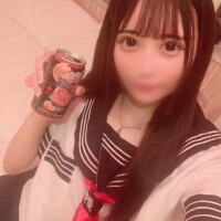 みい