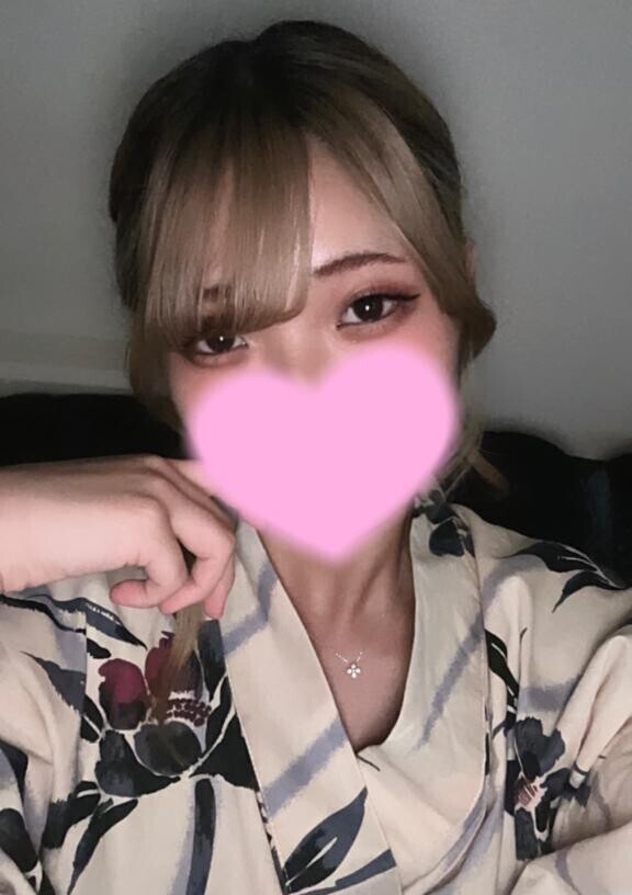 9時から！