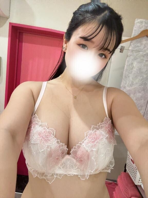 残り1枠！！！