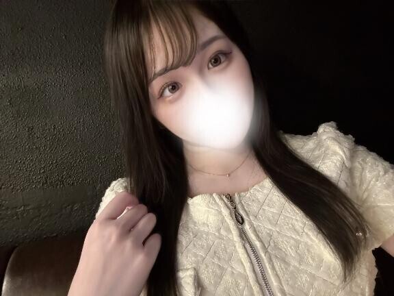 スタートから??