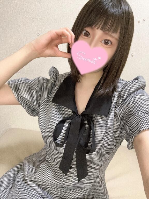 ?セクシーなの？キュートなの？?