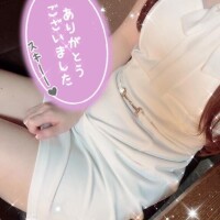 なつめ