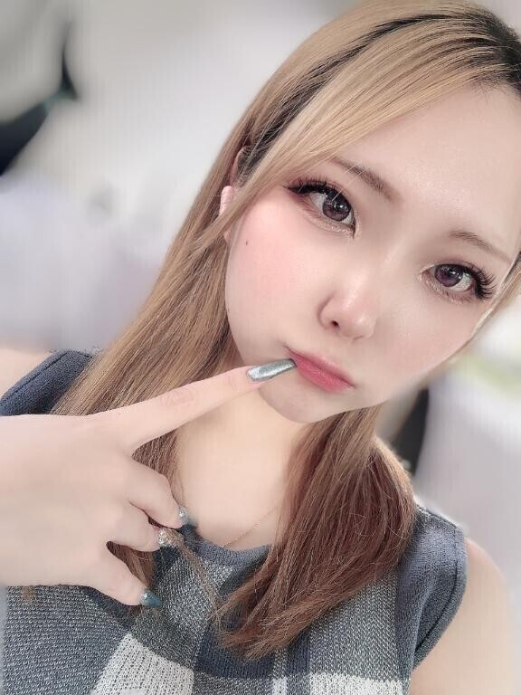 夏バテ～