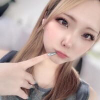 雪音響