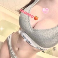 もも