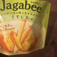 もも