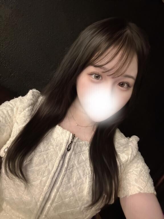 ありがとう??