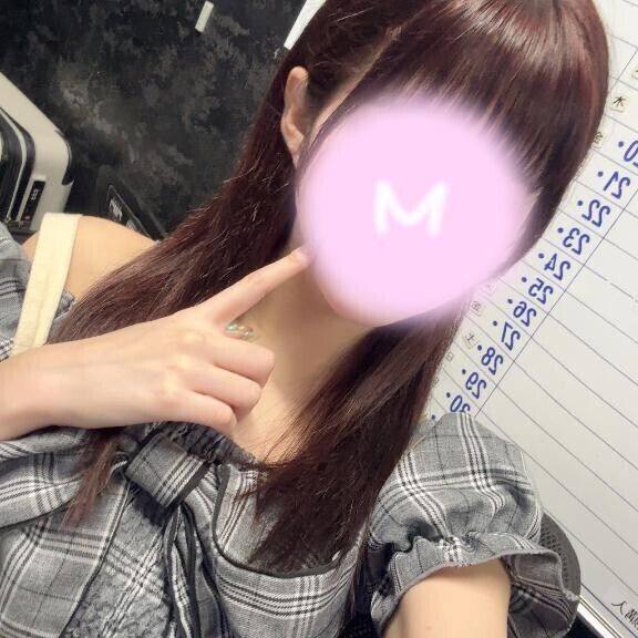 ?本日ラストまで！ご予約はお早めに?