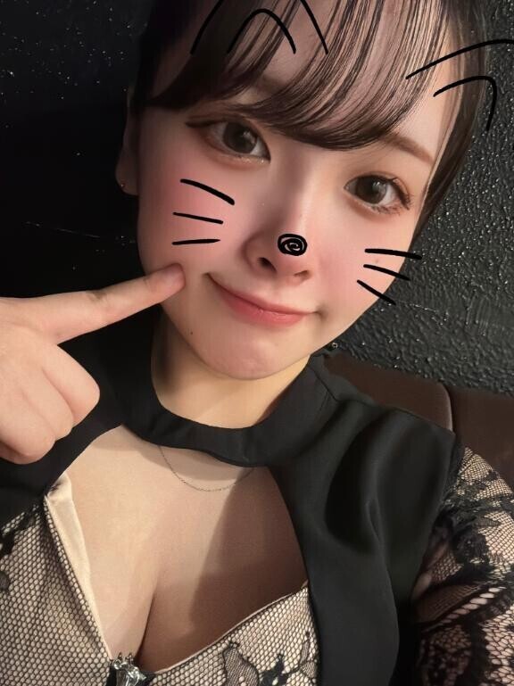 今日から！