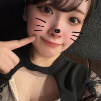 うみ