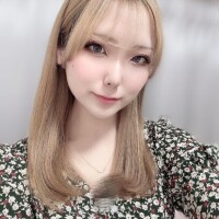 雪音響