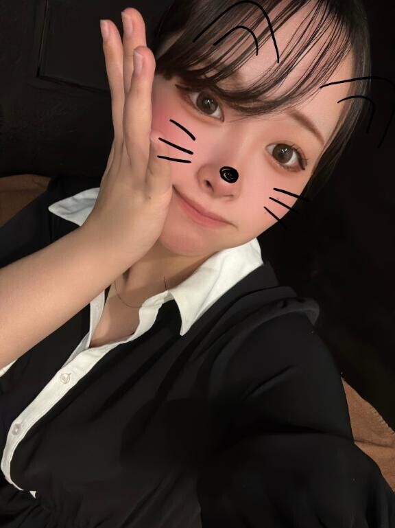 週明け?