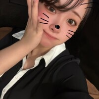 うみ