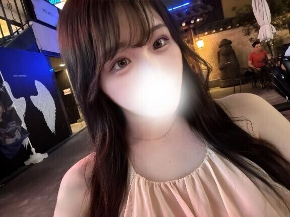 今日も、、??