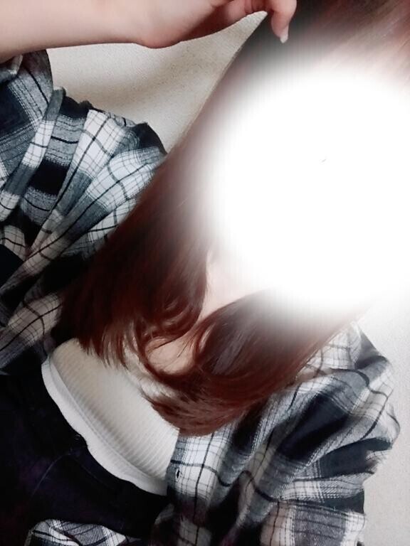 あと少し?