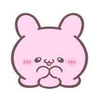 のあ
