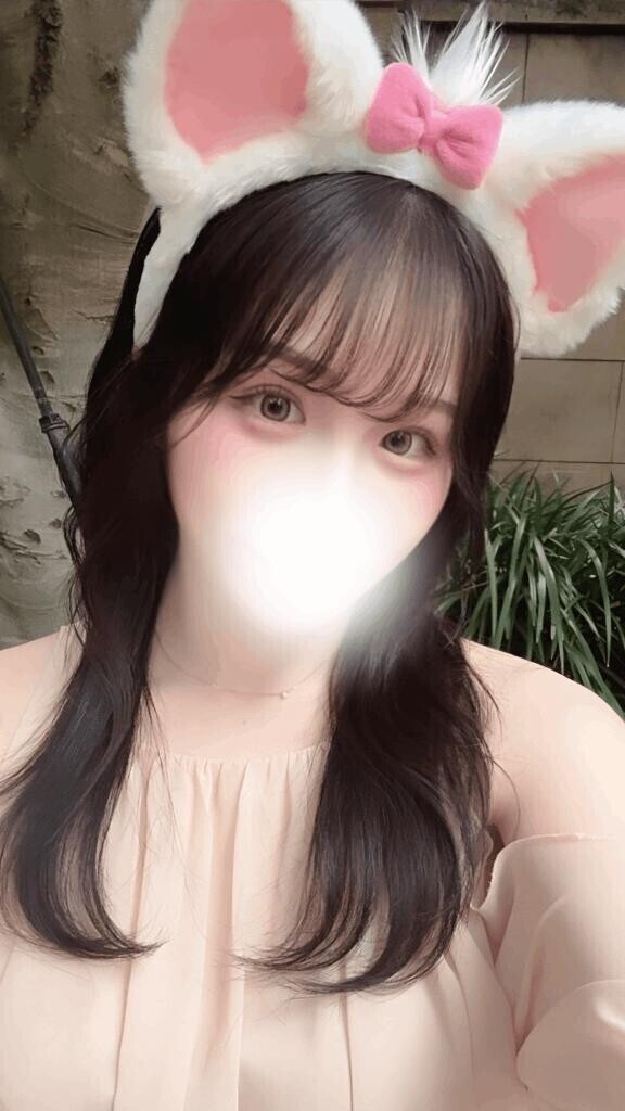 ?ありがとう??
