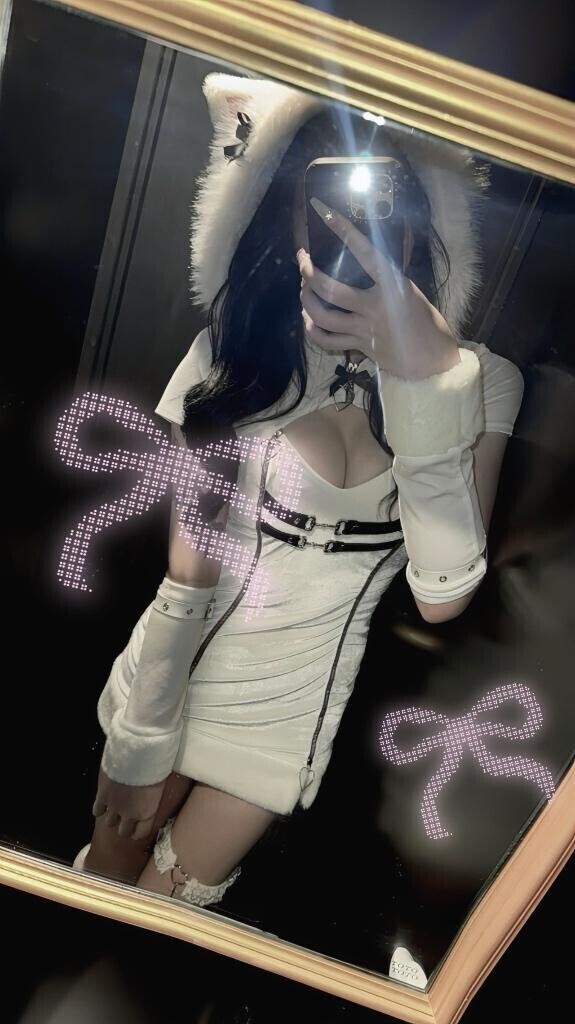 17時から??