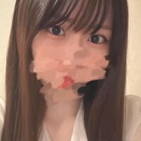 あかね